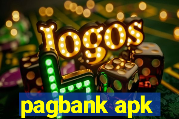 pagbank apk